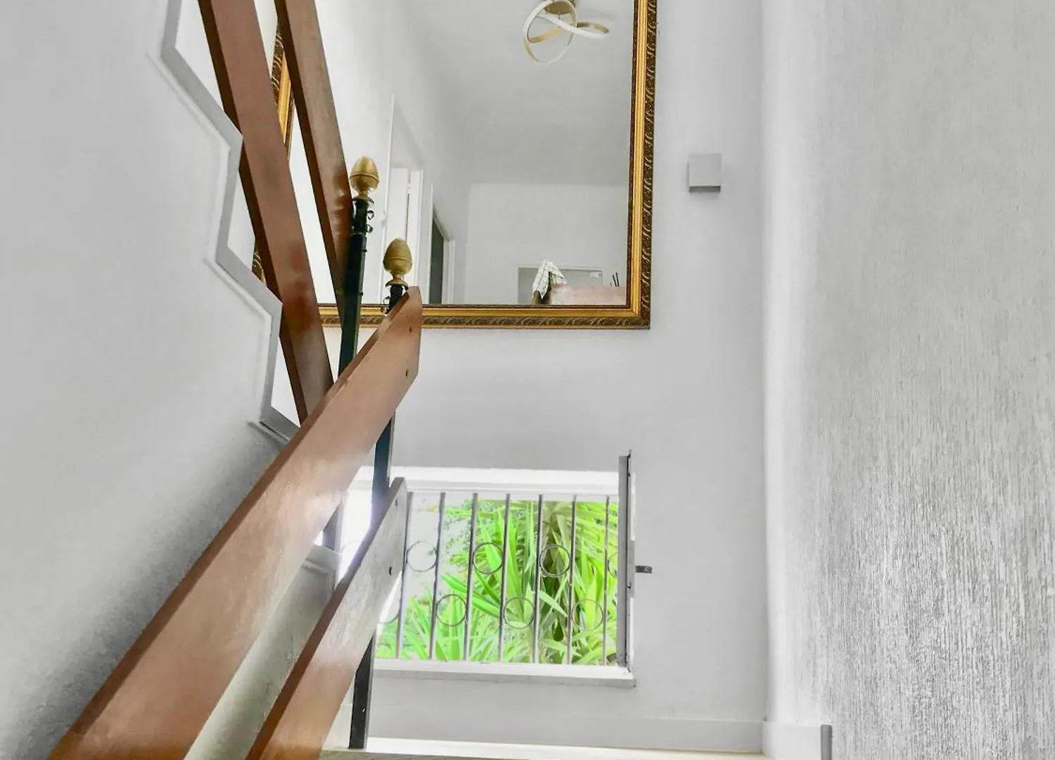 Villa Alamos Jerez I Piscina Salada Climatizada I Bbq I Jardines I 850M2 Jerez de la Frontera