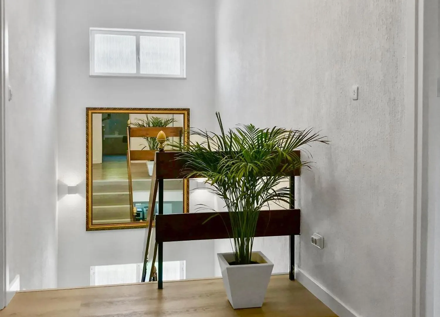 Villa Alamos Jerez I Piscina Salada Climatizada I Bbq I Jardines I 850M2 Jerez de la Frontera España
