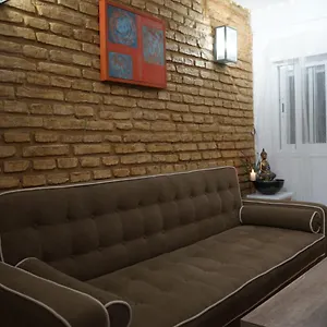  Apartamento Apartamento Ponce De Leon