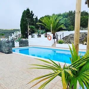 Gran Canaria La De Carmelita Y Bartolito , Las Palmas de Gran Canaria España