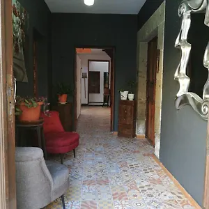 El Burro , Agüimes España