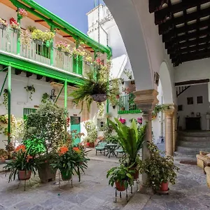 Jerez , Jerez de la Frontera España