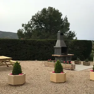Cal Miró Nou , Cardona España